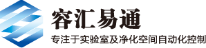 北京容匯易通科技發(fā)展有限公司